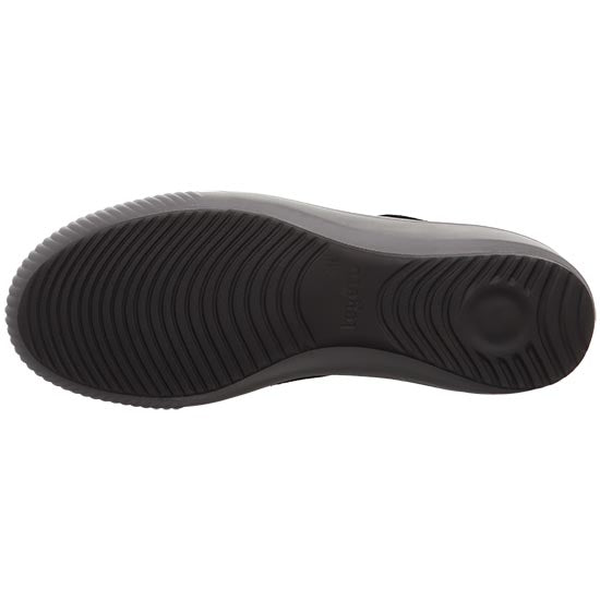 Sneakers Legero TANARO 5.0 2-000161-0200