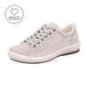 Sneakers Legero TANARO 5.0 2-000161-2500