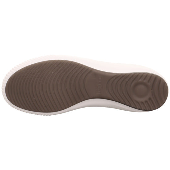 Sneakers Legero TANARO 5.0 2-000161-2500