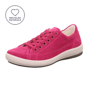 Sneakers Legero TANARO 5.0 2-000161-5670