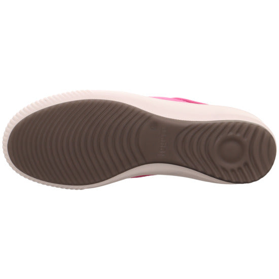 Sneakers Legero TANARO 5.0 2-000161-5670