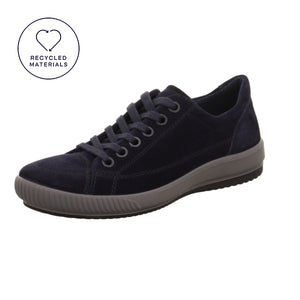 Sneakers Legero TANARO 5.0 2-000161-8000