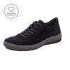 Sneakers Legero TANARO 5.0 2-000161-8000