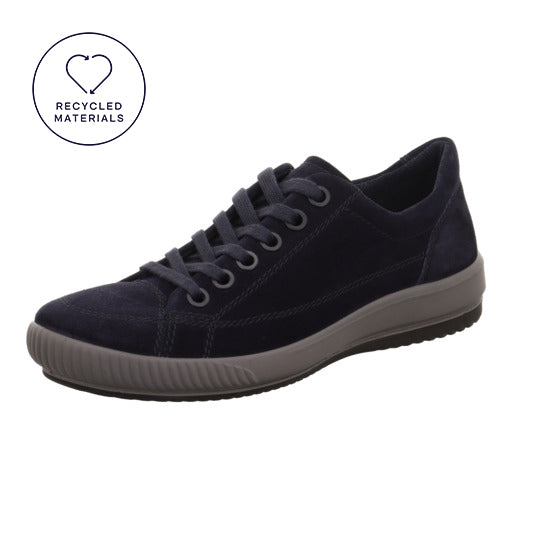 Sneakers Legero TANARO 5.0 2-000161-8000