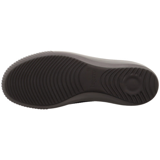 Sneakers Legero TANARO 5.0 2-000161-8000