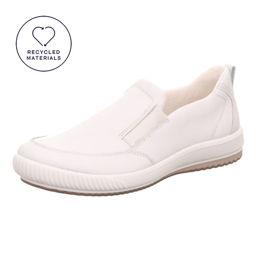 Legero TANARO 5.0 moccasins 2-000215-1000