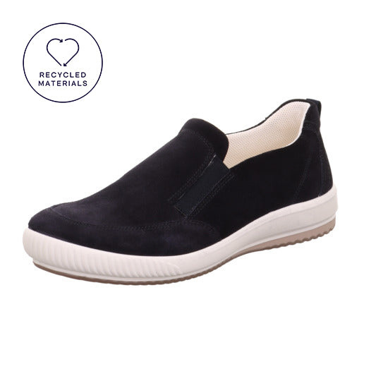 Legero TANARO 5.0 moccasins 2-000215-8010