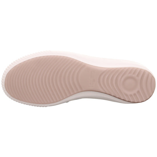 Legero TANARO 5.0 moccasins 2-000215-8010