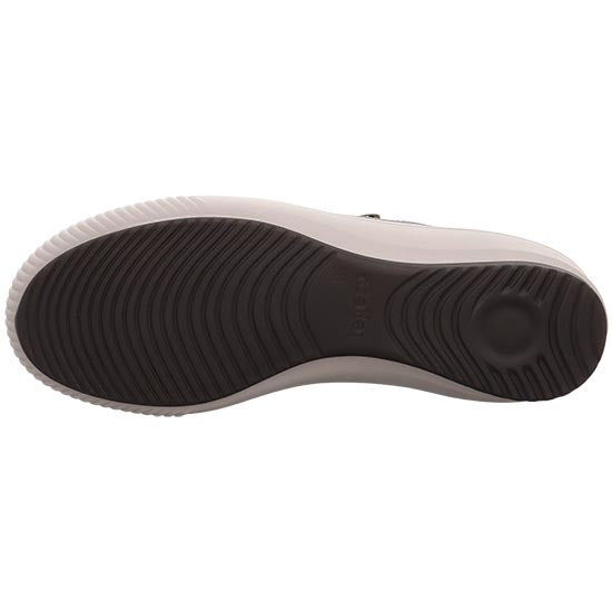 Tenisky Legero TANARO 5.0 2-000219-0100