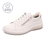 Sneakers Legero TANARO 5.0 2-000219-1000