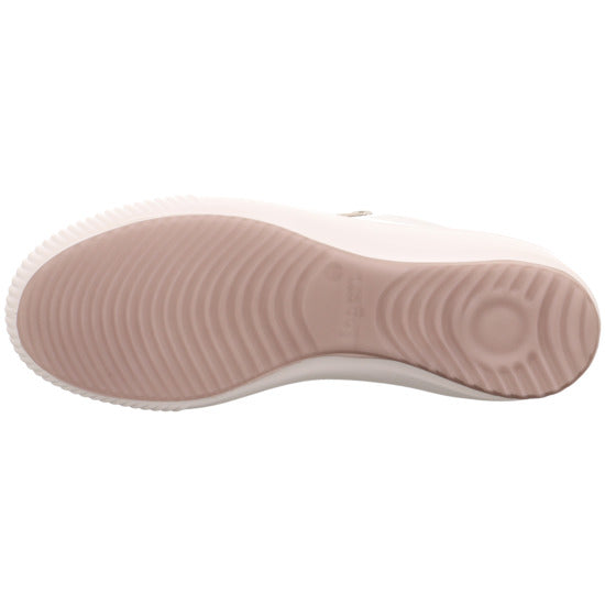 Sneakers Legero TANARO 5.0 2-000219-1000