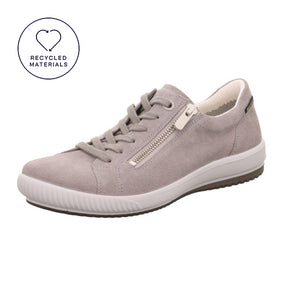 Sneakers Legero TANARO 5.0 2-000219-2900
