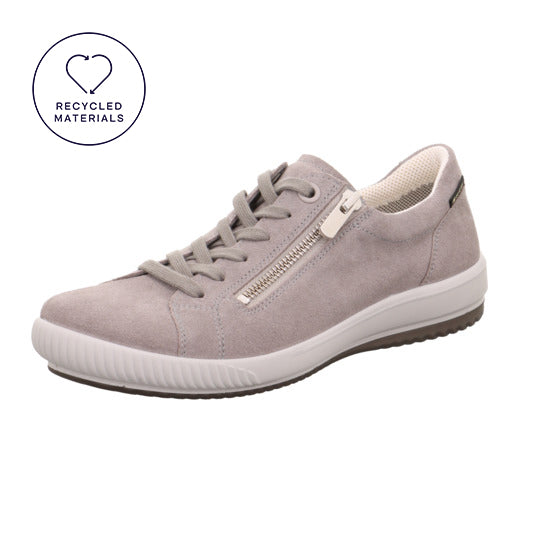 Sneakers Legero TANARO 5.0 2-000219-2900