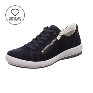 Sneakers Legero TANARO 5.0 2-000219-8000