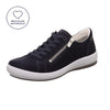 Sneakers Legero TANARO 5.0 2-000219-8000