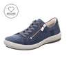 Sneakers Legero TANARO 5.0 2-000219-8600