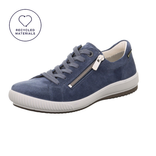 Sneakers Legero TANARO 5.0 2-000219-8600