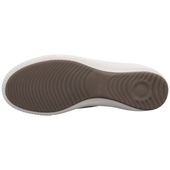 Sneakers Legero TANARO 5.0 2-000219-8600