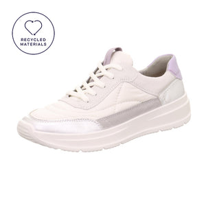 Sneakers Legero SPRINTER 2-000240-1000