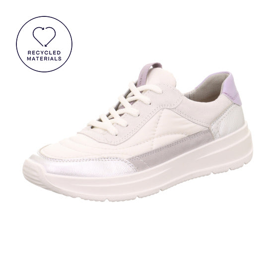 Sneakers Legero SPRINTER 2-000240-1000