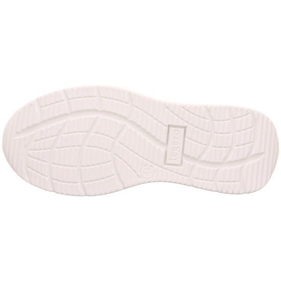 Sneakers Legero SPRINTER 2-000240-1000