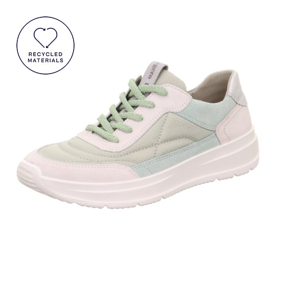 Sneakers Legero SPRINTER 2-000240-7550