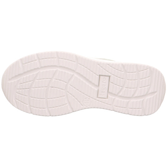 Sneakers Legero SPRINTER 2-000240-7550