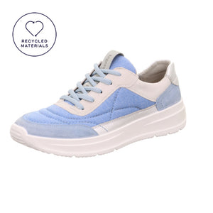 Sneakers Legero SPRINTER 2-000240-8650