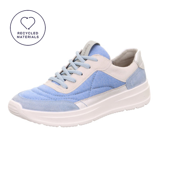 Sneakers Legero SPRINTER 2-000240-8650