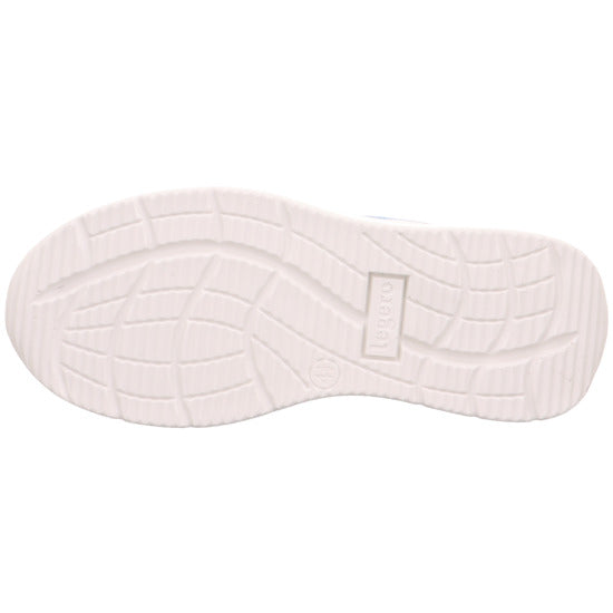 Sneakers Legero SPRINTER 2-000240-8650