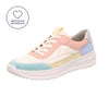 Sneakers Legero SPRINTER 2-000240-9160