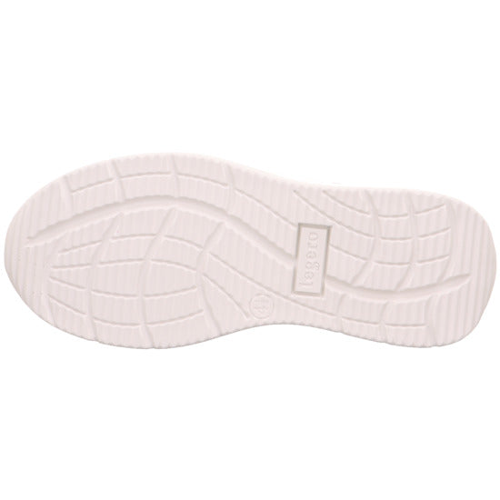 Sneakers Legero SPRINTER 2-000240-9160