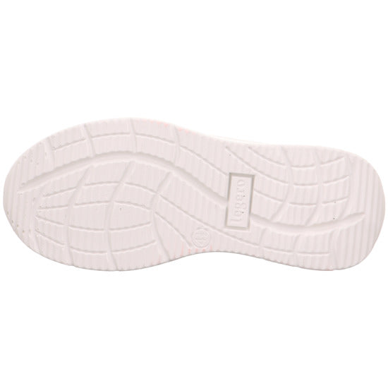 Sneakers Legero SPRINTER 2-000240-9370