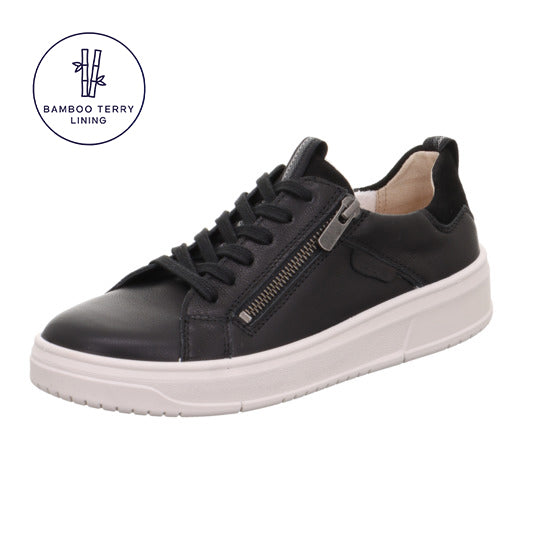 Sneakers Legero REJOISE 2-000249-0100