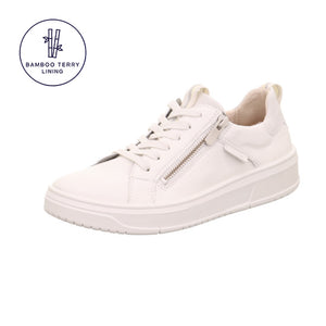 Sneakers Legero REJOISE 2-000249-1000