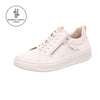 Sneakers Legero REJOISE 2-000249-1000