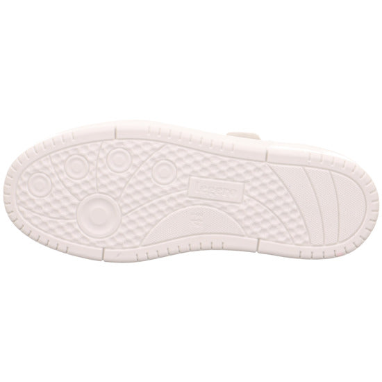 Sneakers Legero REJOISE 2-000249-1000
