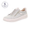 Sneakers Legero REJOISE 2-000249-2500