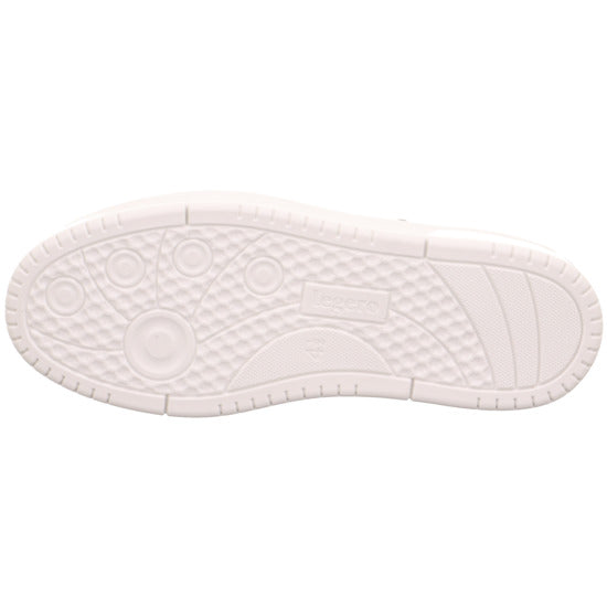 Sneakers Legero REJOISE 2-000249-2500