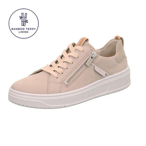 Sneakers Legero REJOISE 2-000249-4100
