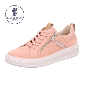 Sneakers Legero REJOISE 2-000249-5480
