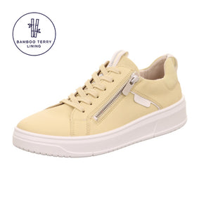 Sneakers Legero REJOISE 2-000249-6400
