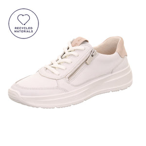 Sneakers Legero SPRINTER 2-000297-1010