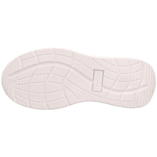 Sneakers Legero SPRINTER 2-000297-1010