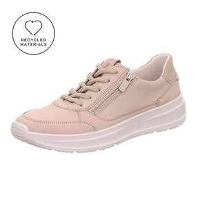 Sneakers Legero SPRINTER 2-000297-4100