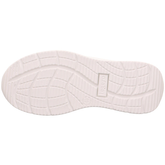 Sneakers Legero SPRINTER 2-000297-4100