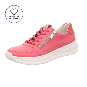 Sneakers Legero SPRINTER 2-000297-5300