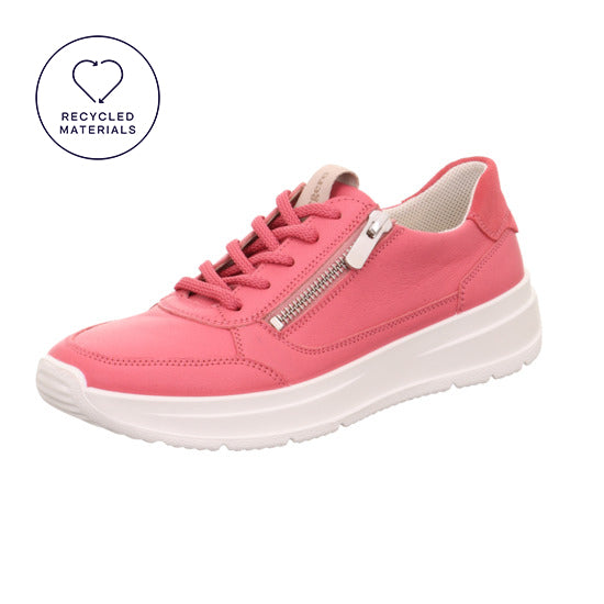 Sneakers Legero SPRINTER 2-000297-5300