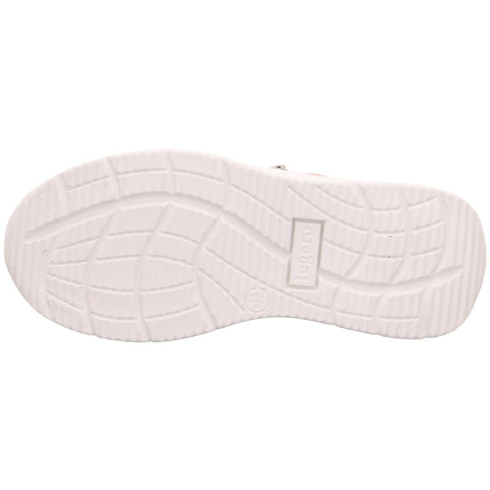 Sneakers Legero SPRINTER 2-000297-5300