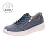 Sneakers Legero SPRINTER 2-000297-8600